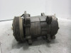  COMPRESOR AIRE ACONDICIONADO CITROEN SAXO 