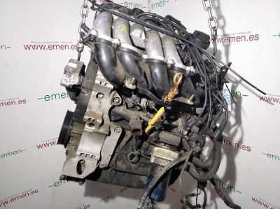 MOTOR COMPLETO, SEAT, TOLEDO (1M2)