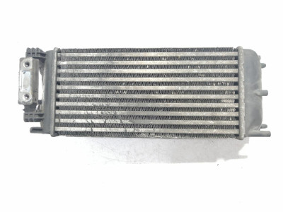 INTERCOOLER, CITROEN, C4 PICASSO