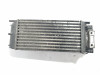  INTERCOOLER, CITROEN, C4 PICASSO 