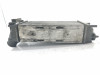  INTERCOOLER, CITROEN, C4 PICASSO 