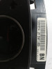  CUADRO INSTRUMENTOS, OPEL, ZAFIRA B 