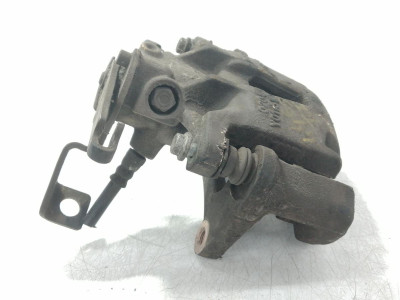 PINZA DE FRENO TRASERA IZQUIERDA, RENAULT, MASTER COMBI