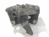  PINZA DE FRENO TRASERA IZQUIERDA RENAULT MASTER COMBI 