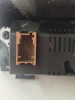  PANTALLA MULTIFUNCION PEUGEOT 307 BREAK/ SW (S2) 