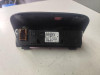  PANTALLA MULTIFUNCION PEUGEOT 307 BREAK/ SW (S2) 