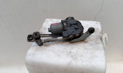 MOTOR LIMPIA DELANTERO, SEAT, LEON (1P1)