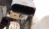  MOTOR LIMPIA DELANTERO SEAT LEON (1P1) 