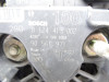  ALTERNADOR OPEL ASTRA G BERLINA 