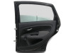  PUERTA TRASERA DERECHA FIAT LINEA (110) 