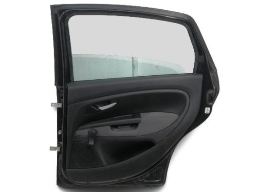  PUERTA TRASERA DERECHA FIAT LINEA (110) 
