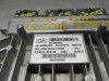  CENTRALITA MOTOR UCE CITROEN C5 TOURER 