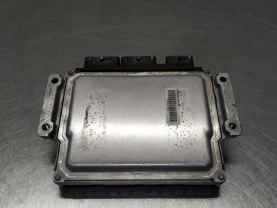 CENTRALITA MOTOR UCE, CITROEN, C5 TOURER