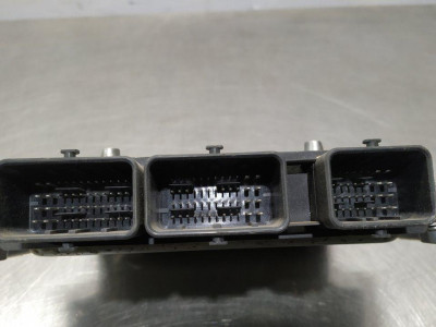 CENTRALITA MOTOR UCE, CITROEN, C5 TOURER