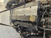  MOTOR COMPLETO SAAB 9-3 CABRIOLET 