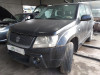  SUZUKI GRAND VITARA (JB/JT) 