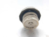 TAPON COMBUSTIBLE, MAZDA, 6 BERLINA (GG) 