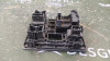 MANDO RETROVISOR Toyota LAND CRUISER (J15) 