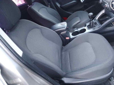 ASIENTO DELANTERO DERECHO