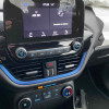  FORD FIESTA (CE1) 