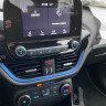 FORD FIESTA (CE1)