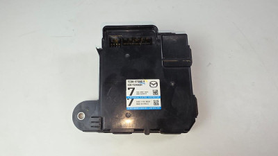 MODULO ELECTRONICO, MAZDA, CX-5 (KE)