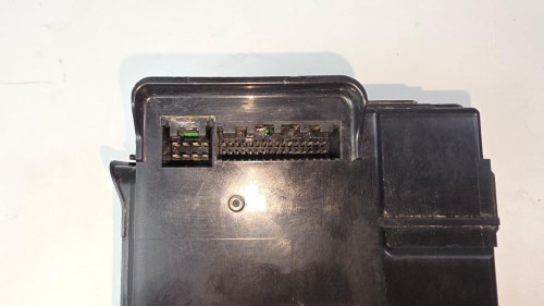  MODULO ELECTRONICO, MAZDA, CX-5 (KE) 