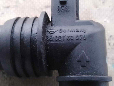 SENSOR, CHRYSLER, VOYAGER (RG)