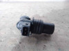 SENSOR CHRYSLER VOYAGER (RG) 