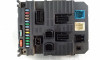  CAJA RELES / FUSIBLES CITROEN C4 BERLINA 