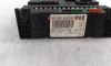  CAJA RELES / FUSIBLES CITROEN C4 BERLINA 