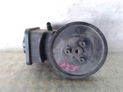BOMBA DIRECCION, BMW, SERIE 3 BERLINA (E46)