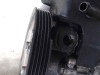 BOMBA DIRECCION BMW SERIE 3 BERLINA (E46) 