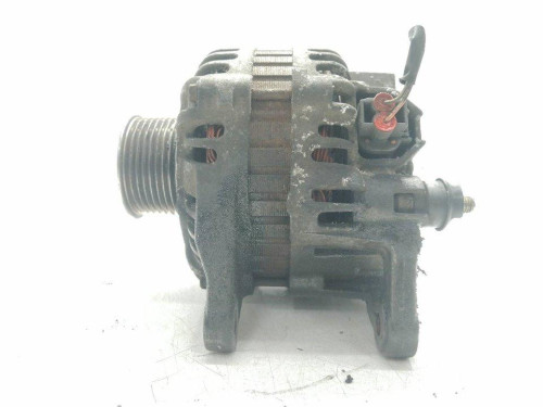  ALTERNADOR MAZDA 6 BERLINA (GG) 