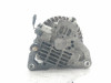  ALTERNADOR MAZDA 6 BERLINA (GG) 