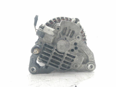 ALTERNADOR, MAZDA, 6 BERLINA (GG)