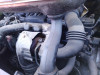 MOTOR COMPLETO, CITROEN, JUMPY