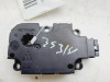 MOTOR TRAMPILLA CALEFACCION AUDI A7 SPORTBACK (4GA) 