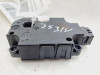 MOTOR TRAMPILLA CALEFACCION AUDI A7 SPORTBACK (4GA) 