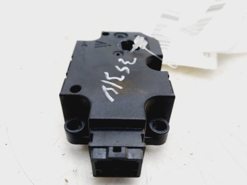 MOTOR TRAMPILLA CALEFACCION AUDI A7 SPORTBACK (4GA) 