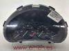  CUADRO INSTRUMENTOS, PEUGEOT, 206 