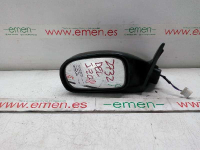 RETROVISOR IZQUIERDO, SUZUKI, BALENO BERLINA (SY/EG)