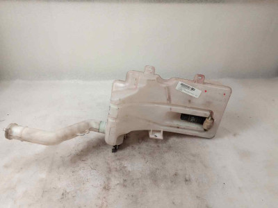 DEPOSITO LIMPIA, MITSUBISHI, COLT CZ3 BERL. 5 (Z30A)
