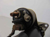  MOTOR ARRANQUE OPEL CORSA C 