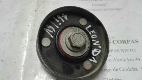  TENSOR CORREA AUXILIAR 