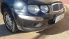 PARAGOLPES DELANTERO MG Rover Rover 25 (RF)(1999->) MG ROVER Rover 25 (RF)(1999->) 