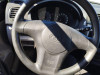 KIA PICANTO (SA) — автомобиль-донор на запчасти 