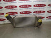 INTERCOOLER CITROEN C4 PICASSO 