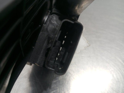 ELEVALUNAS TRASERO IZQUIERDO, PEUGEOT, 3008