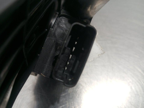  ELEVALUNAS TRASERO IZQUIERDO, PEUGEOT, 3008 